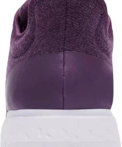 KangaROOS »K-Act Screen« Sneaker 12 KangaROOS »K-Act Screen« Sneaker -KangaROOS Verkaufsladen e6cc8a75 3e9e 576e 9246 1b82bdb5345a