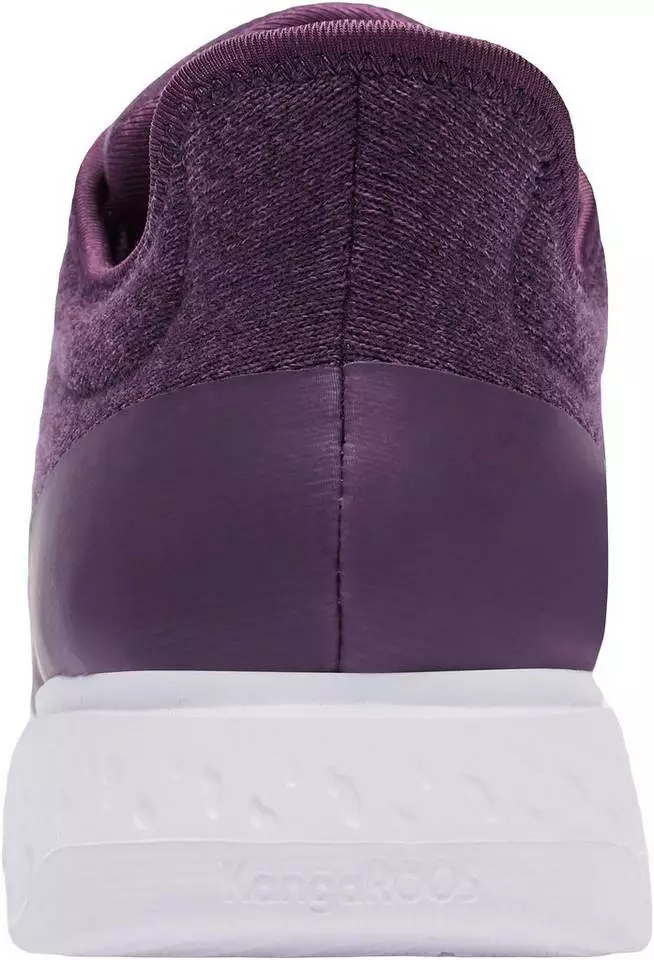 KangaROOS »K-Act Screen« Sneaker 6 KangaROOS »K-Act Screen« Sneaker – Bild 6
