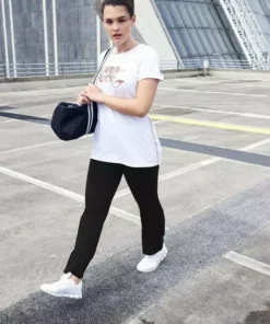 KangaROOS Longshirt (Packung, 2-tlg., 2er-Pack) Schwarz-fuchsia, Schwarz | dunkelrot, Weiß | marine 20 KangaROOS Longshirt (Packung, 2-tlg., 2er-Pack) Schwarz-fuchsia, Schwarz | dunkelrot, Weiß | marine -KangaROOS Verkaufsladen e7884cb3 60ea 5cbe af95 630c19d92f31 1