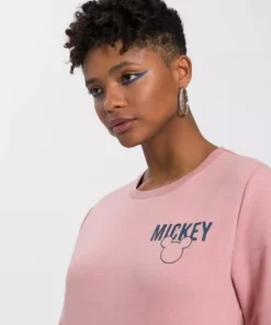 KangaROOS Sweatshirt NEUE KOLLEKTION 8 KangaROOS Sweatshirt NEUE KOLLEKTION -KangaROOS Verkaufsladen e7dabcbf cf3b 501a 85ec 5da442f909e4