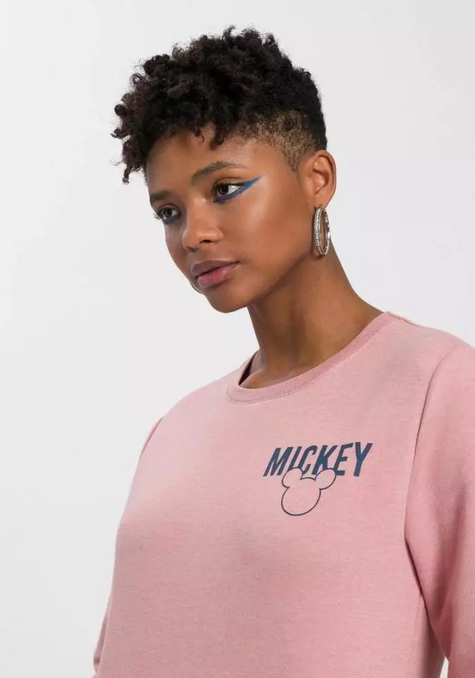 KangaROOS Sweatshirt NEUE KOLLEKTION 3 KangaROOS Sweatshirt NEUE KOLLEKTION – Bild 3