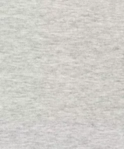 KangaROOS T-Shirt mit modischen Rippenbünchen Schwarz, Blau, Hellgrau-meliert -KangaROOS Verkaufsladen e7eacacb a75a 56a1 a2f5 74aa004a5e5a