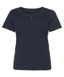 KangaROOS T-Shirt (Packung, 2-tlg., 2er-Pack) 14 KangaROOS T-Shirt (Packung, 2-tlg., 2er-Pack) -KangaROOS Verkaufsladen e8012747 20f9 5be9 95ba ffa6be36d890