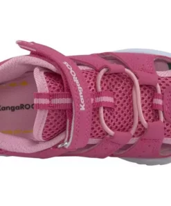 KangaROOS »KI-Rock Lite EV« Sneaker Dunkelblau-pink, Rosa 11 KangaROOS »KI-Rock Lite EV« Sneaker Dunkelblau-pink, Rosa -KangaROOS Verkaufsladen e935f732 b598 5a98 a6d9 31a874b7014d