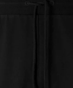 KangaROOS Relaxhose mit aufgesetzten Seitentaschen Khaki, Navy, Schwarz -KangaROOS Verkaufsladen e99fc02d cd20 5730 9030 291e05ae7f6c