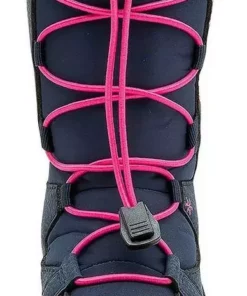 KangaROOS »K-Glaze ROOSTEX« Winterstiefel Wasserdicht -KangaROOS Verkaufsladen ea5c140b 5a9d 55f9 b129 8ea10718fb25