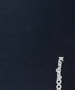 KangaROOS Sommerkleid im sportivem 2-in-1-Look -KangaROOS Verkaufsladen ea7b3fd7 6476 544a 8d21 b0b9037ba34f