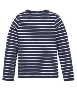 KangaROOS Langarmshirt mit Paillettenapplikation 7 KangaROOS Langarmshirt mit Paillettenapplikation -KangaROOS Verkaufsladen ead94704 644f 5a50 979c 0a26441ae90b