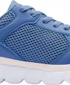 KangaROOS »KR-Lima« Sneaker -KangaROOS Verkaufsladen ed5c7786 0e36 5b22 9220 bb13c572bced