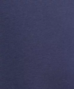 KangaROOS Langarmshirt mit fixierbaren turn-up Ärmel Schwarz, Blau, Weiß -KangaROOS Verkaufsladen ed971c94 1953 5e01 8a54 b89ddffba76a