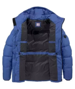 KangaROOS Parka mit vielen Details -KangaROOS Verkaufsladen edbf9061 b525 501a 8520 b68e18e5db88