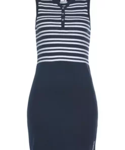 KangaROOS Sommerkleid im sportivem 2-in-1-Look -KangaROOS Verkaufsladen ee0bcb71 2135 5a96 a688 178d9fe6736d