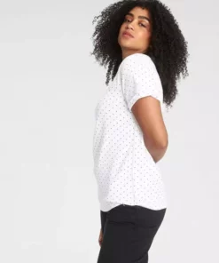 KangaROOS T-Shirt (Packung, 2-tlg., 2er-Pack) 11 KangaROOS T-Shirt (Packung, 2-tlg., 2er-Pack) -KangaROOS Verkaufsladen ee2d480b 7eb6 5141 be10 db01269cc727