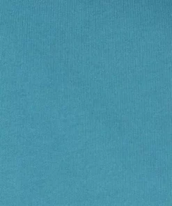 KangaROOS Kapuzensweatjacke im Colourblock Design Grau-meliert-weiß-navy, Petrol-grau-meliert-navy -KangaROOS Verkaufsladen eea89c7e a2a3 59e0 8328 aa1771d35c19