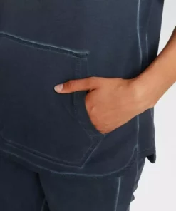 KangaROOS Kapuzensweatshirt In großen Größen 13 KangaROOS Kapuzensweatshirt In großen Größen -KangaROOS Verkaufsladen eede7dae 8337 5c50 8da4 58bc9533d043