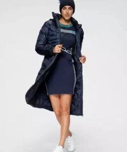 KangaROOS Steppmantel mit abnehmbarer Kapuze Marine, Dunkelgrün, Dunkelgrau, Schwarz 21 KangaROOS Steppmantel mit abnehmbarer Kapuze Marine, Dunkelgrün, Dunkelgrau, Schwarz -KangaROOS Verkaufsladen ef19a4a3 c209 5c18 a797 e482a547e825