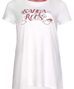 KangaROOS Longshirt (Packung, 2-tlg., 2er-Pack) Schwarz-fuchsia, Schwarz | dunkelrot, Weiß | marine 16 KangaROOS Longshirt (Packung, 2-tlg., 2er-Pack) Schwarz-fuchsia, Schwarz | dunkelrot, Weiß | marine -KangaROOS Verkaufsladen ef825b24 7222 5c64 be9d bae7a28b7660