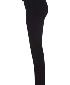 KangaROOS Chinohose im 2tlg. Set mit gewebtem Gürtel -KangaROOS Verkaufsladen efcb9598 84b2 54f4 b9a1 818ad0119af4