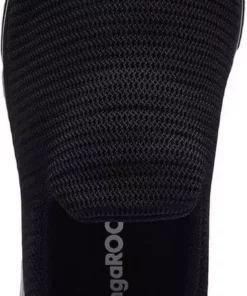 KangaROOS »KR-Callao« Sneaker 10 KangaROOS »KR-Callao« Sneaker -KangaROOS Verkaufsladen eff5f358 b4de 561e 9cf5 d8e85405732b