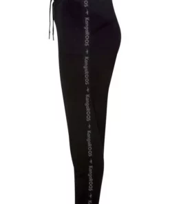 KangaROOS Jogginghose -KangaROOS Verkaufsladen f04e8c97 66f5 5d12 81f6 df2b3246ee66