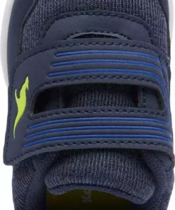 KangaROOS »KY-Tinkle V« Sneaker 26 KangaROOS »KY-Tinkle V« Sneaker -KangaROOS Verkaufsladen f0889521 0f2c 55ff 9d34 37d191e5f2c3