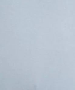 KangaROOS Longsweatshirt mit Kapuze und versteckten Eingrifftaschen - NEUE KOLLEKTION Graublau-meliert, Schwarz 12 KangaROOS Longsweatshirt mit Kapuze und versteckten Eingrifftaschen - NEUE KOLLEKTION Graublau-meliert, Schwarz -KangaROOS Verkaufsladen f0b6eec7 8d67 50ec 9182 92468444f140