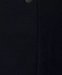 KangaROOS Bundfaltenhose mit Aufschlag am Saum Schwarz, Marine 22 KangaROOS Bundfaltenhose mit Aufschlag am Saum Schwarz, Marine -KangaROOS Verkaufsladen f1719b44 d196 5c93 b32d ce1b28c2a93a