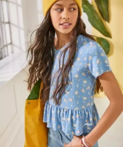 KangaROOS Jeansshorts Mom fit Form -KangaROOS Verkaufsladen f211606b 1112 5566 9051 b9ca664943f1