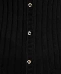 KangaROOS Sweatjacke NEUE KOLLEKTION Schwarz, Sand -KangaROOS Verkaufsladen f2b13279 cd9b 5d5c 9eda 101cb575c1df