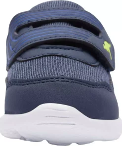 KangaROOS »KY-Tinkle V« Sneaker 27 KangaROOS »KY-Tinkle V« Sneaker -KangaROOS Verkaufsladen f32cb982 eeb4 5546 a7ad 4bd7290bb10f