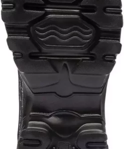 KangaROOS »KW-Snug« Winterstiefel 13 KangaROOS »KW-Snug« Winterstiefel -KangaROOS Verkaufsladen f3705e89 70a2 586f 840c b5919e8c75e1