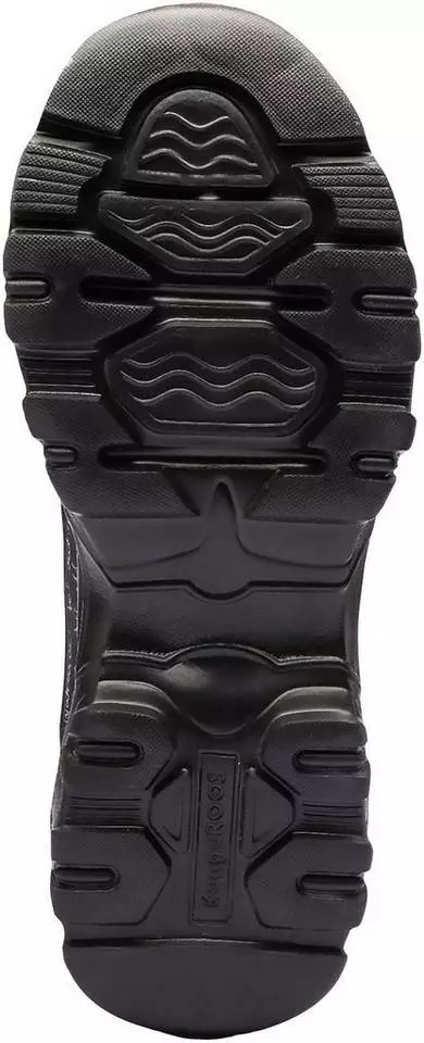 KangaROOS »KW-Snug« Winterstiefel 7 KangaROOS »KW-Snug« Winterstiefel – Bild 7