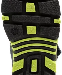 KangaROOS »Kanga-Bean II« Winterstiefel -KangaROOS Verkaufsladen f3a255df 7225 5a01 8d6d b16e6107744a