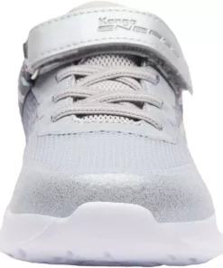 KangaROOS »KQ-Savory EV« Sneaker -KangaROOS Verkaufsladen f404fcac cfb8 5587 98b0 26acf384d292