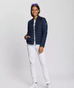 KangaROOS T-Shirt mit großem Retro Label-Druck vorne Weiß, Schwarz, Türkis, Marine 17 KangaROOS T-Shirt mit großem Retro Label-Druck vorne Weiß, Schwarz, Türkis, Marine -KangaROOS Verkaufsladen f45c6bc6 2719 575b 8bdb d530c7e9e68a