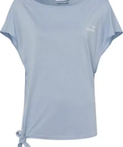 KangaROOS Shirtkleid (2-tlg) mit Rundhalshirt Dusty-blue, Apricot | marine-türkis-geblümt, Anthrazit-meliert 20 KangaROOS Shirtkleid (2-tlg) mit Rundhalshirt Dusty-blue, Apricot | marine-türkis-geblümt, Anthrazit-meliert -KangaROOS Verkaufsladen f4f391de 9be0 5c84 98e0 27e4db90486f