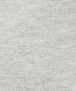 KangaROOS Sweatbermudas mit Kontrastnähten und Label-Print Hellgrau-meliert, Schwarz 16 KangaROOS Sweatbermudas mit Kontrastnähten und Label-Print Hellgrau-meliert, Schwarz -KangaROOS Verkaufsladen f4f42c62 305a 52a3 9e78 f20c3185c1c4