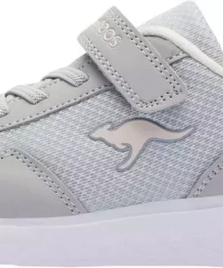 KangaROOS Verkaufsladen -KangaROOS Verkaufsladen f4f44f7e f149 5e30 abb9 f8a9c9b6fab4