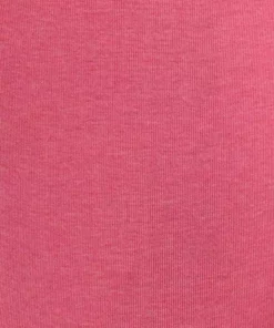 KangaROOS Ripptanktop mit blumigem Puff-Print Himbeere, Hellgrau-meliert -KangaROOS Verkaufsladen f5e1ebf1 ebd7 5226 a1c7 71f16ba74afb