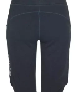 KangaROOS Sweatbermudas -KangaROOS Verkaufsladen f6b29b5c dfbb 5a2b 86f7 eedc64eea261