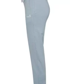 KangaROOS Jogginghose in 7/8-Länge mit Logo-Druck - NEUE KOLLEKTION Graublau, Schwarz, Marine 19 KangaROOS Jogginghose in 7/8-Länge mit Logo-Druck - NEUE KOLLEKTION Graublau, Schwarz, Marine -KangaROOS Verkaufsladen f6d167cf 3b69 5310 b0d8 0c6011e31902