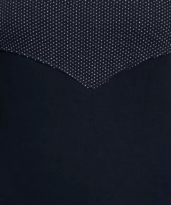 KangaROOS Sweatshirt im Alloverdruck & Uni Mix - NEUE KOLLEKTION 11 KangaROOS Sweatshirt im Alloverdruck & Uni Mix - NEUE KOLLEKTION -KangaROOS Verkaufsladen f719d693 ba17 5e8c 8363 94bb197f32d6