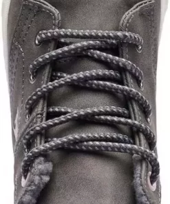 KangaROOS »Kavu X« Sneaker -KangaROOS Verkaufsladen f7acaaf7 079b 5298 b619 f9e2b478a6e9