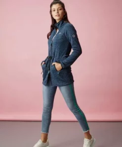 KangaROOS T-Shirt mit großem Label-Druck Schwarz, Anthrazit-bedruckt, Grün, Weiß-bedruckt -KangaROOS Verkaufsladen f95098df 7d30 54e7 afc9 7d4626c096db