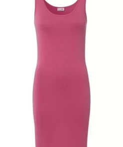 KangaROOS Jerseykleid (Set, 2-tlg., mit T-Shirt) für einen sommerlichen Kombi-Look Blau-weiß-marine, Schwarz | grau-weiß-gestreift, Rosa-weiß-himbeere -KangaROOS Verkaufsladen f9799b68 aa5d 5be6 8882 abeb0ab21a2c