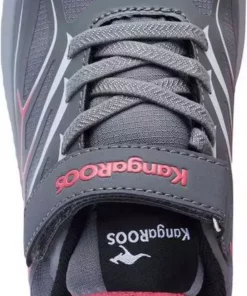 KangaROOS »K-HK Flow EV ROOSTEX« Outdoorschuh -KangaROOS Verkaufsladen f9c429cb 77e7 51bf 9e9e 3c1e94c09900