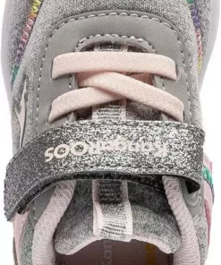 KangaROOS »KY-Chummy EV« Sneaker 12 KangaROOS »KY-Chummy EV« Sneaker -KangaROOS Verkaufsladen f9c8b70c 5466 5221 9ae0 6701cb80001e