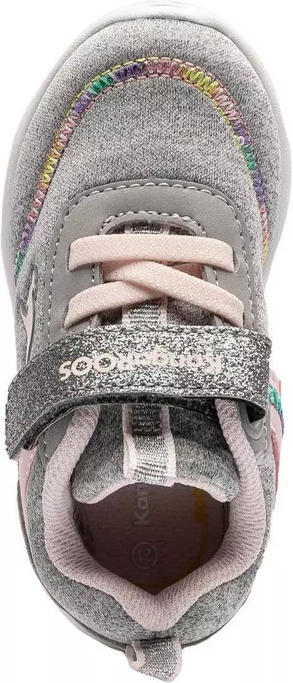 KangaROOS »KY-Chummy EV« Sneaker 5 KangaROOS »KY-Chummy EV« Sneaker – Bild 5