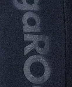 KangaROOS Fleecehose mit Eingrifftaschen und Tunnelzug -KangaROOS Verkaufsladen f9deed83 6bf2 5091 bf1b d4e2061b4892