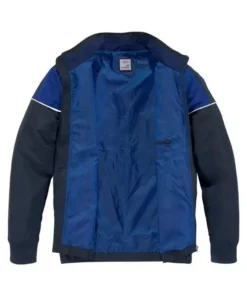 KangaROOS Langjacke 10 KangaROOS Langjacke -KangaROOS Verkaufsladen fa1d2213 7044 536d adbb b6b712dde48f